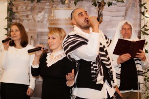 ylia_kovalchuk